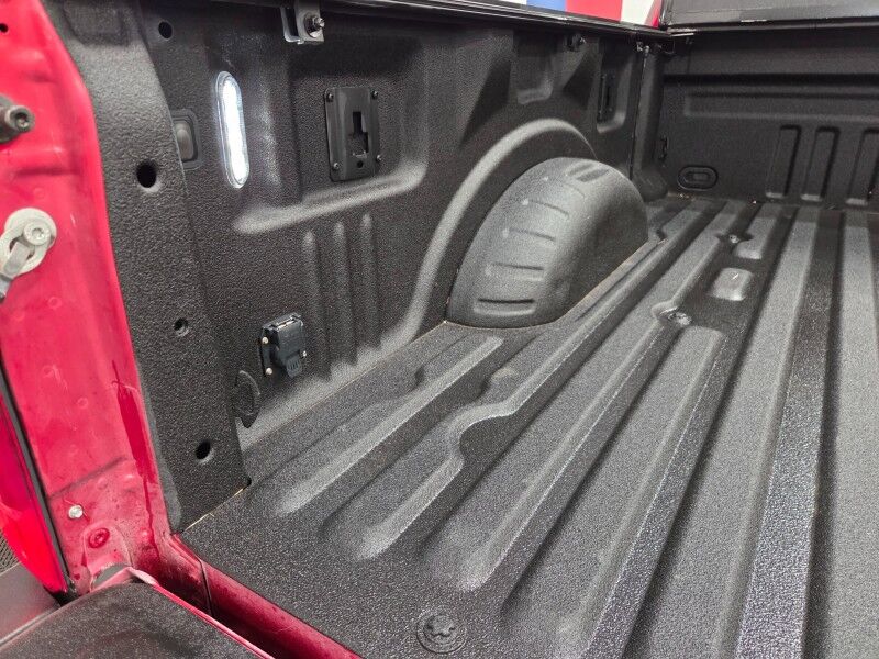 2020 Ford F-250 Platinum 6.7L Diesel 10 Speed Sunroof GPS Camera FREE WARRANTY Arlington TX