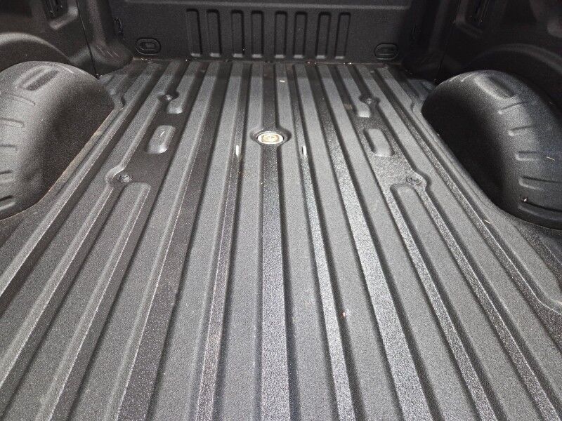 2020 Ford F-250 Platinum 6.7L Diesel 10 Speed Sunroof GPS Camera FREE WARRANTY Arlington TX