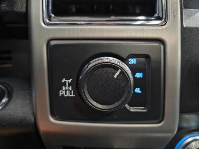 2020 Ford F-250 Platinum 6.7L Diesel 10 Speed Sunroof GPS Camera FREE WARRANTY Arlington TX