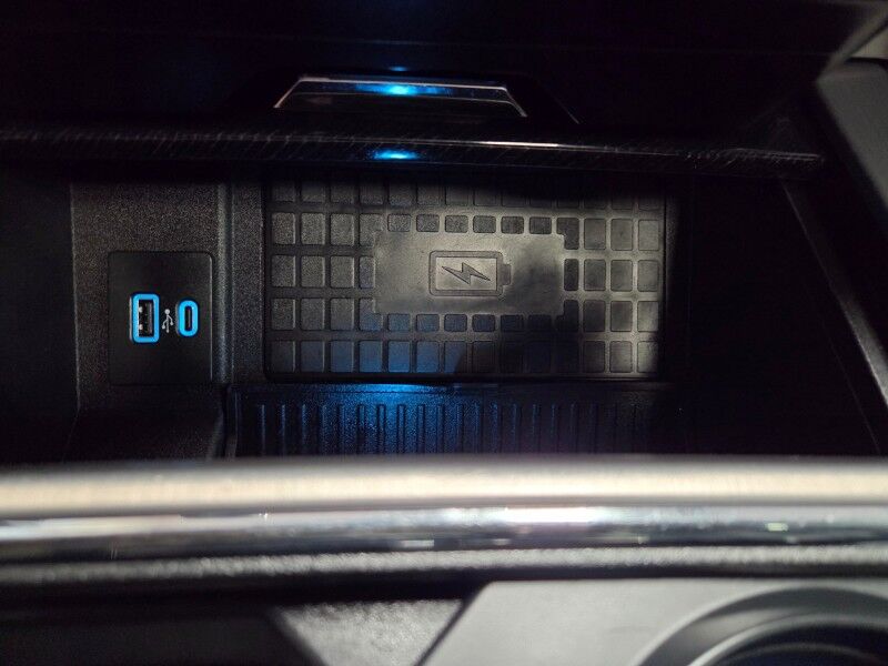 2020 Ford F-250 Platinum 6.7L Diesel 10 Speed Sunroof GPS Camera FREE WARRANTY Arlington TX