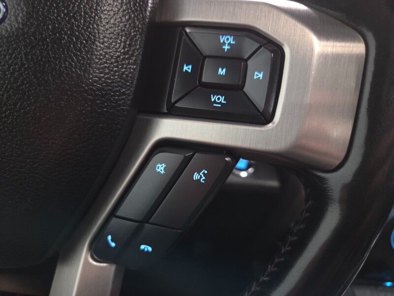 2020 Ford F-250 Platinum 6.7L Diesel 10 Speed Sunroof GPS Camera FREE WARRANTY Arlington TX