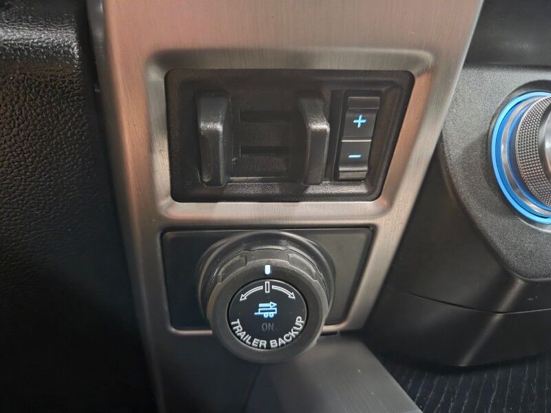 2020 Ford F-250 Platinum 6.7L Diesel 10 Speed Sunroof GPS Camera FREE WARRANTY Arlington TX