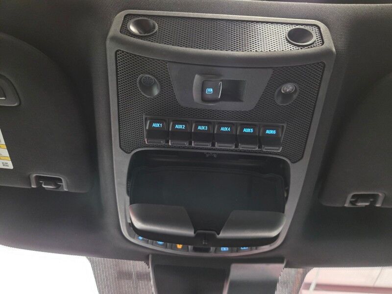 2020 Ford F-250 Platinum 6.7L Diesel 10 Speed Sunroof GPS Camera FREE WARRANTY Arlington TX