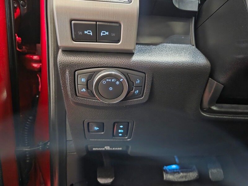 2020 Ford F-250 Platinum 6.7L Diesel 10 Speed Sunroof GPS Camera FREE WARRANTY Arlington TX