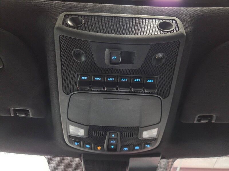 2020 Ford F-250 Platinum 6.7L Diesel 10 Speed Sunroof GPS Camera FREE WARRANTY Arlington TX