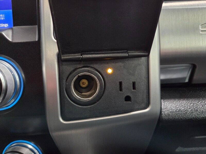 2020 Ford F-250 Platinum 6.7L Diesel 10 Speed Sunroof GPS Camera FREE WARRANTY Arlington TX