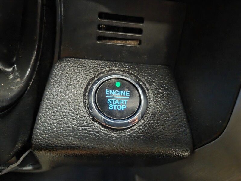 2020 Ford F-250 Platinum 6.7L Diesel 10 Speed Sunroof GPS Camera FREE WARRANTY Arlington TX