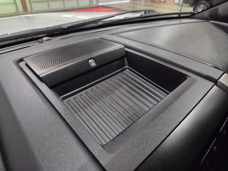 2020 Ford F-250 Platinum 6.7L Diesel GPS Nav Camera Sunroof 20in Wheels 35in Nitto FREE WARRANTY Arlington TX