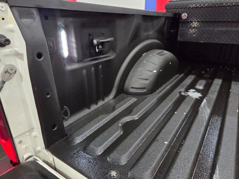 2020 Ford F-250 Platinum 6.7L Diesel GPS Nav Camera Sunroof 20in Wheels 35in Nitto FREE WARRANTY Arlington TX