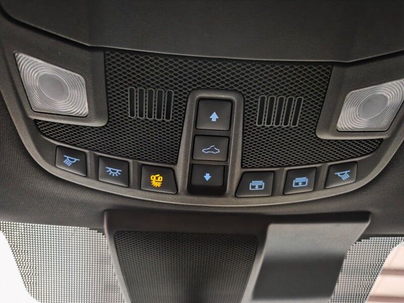 2020 Ford F-250 Platinum 6.7L Diesel GPS Nav Camera Sunroof 20in Wheels 35in Nitto FREE WARRANTY Arlington TX