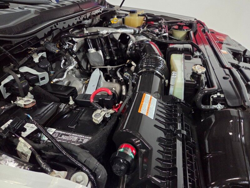 2020 Ford F-250 Platinum 6.7L Diesel GPS Nav Camera Sunroof 20in Wheels 35in Nitto FREE WARRANTY Arlington TX