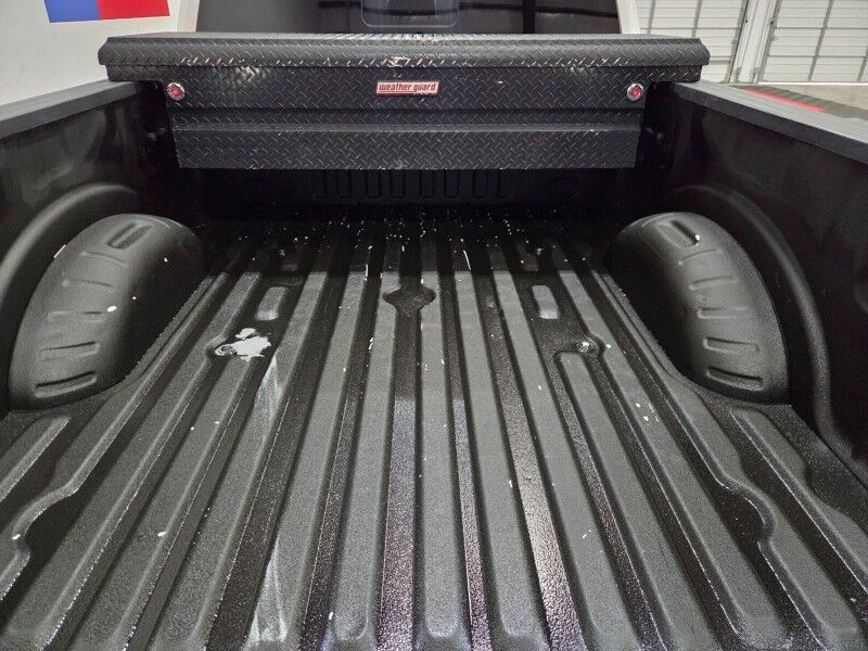 2020 Ford F-250 Platinum 6.7L Diesel GPS Nav Camera Sunroof 20in Wheels 35in Nitto FREE WARRANTY Arlington TX