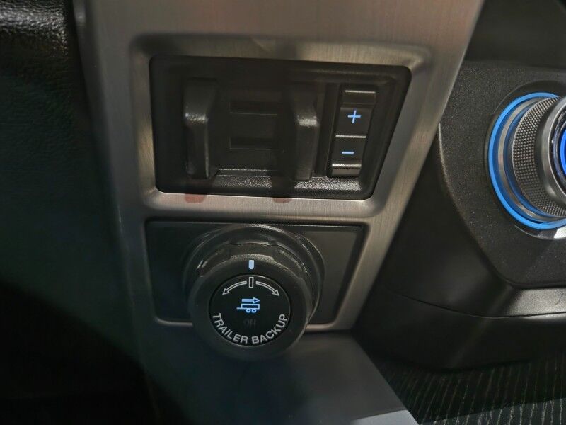 2020 Ford F-250 Platinum 6.7L Diesel GPS Nav Camera Sunroof 20in Wheels 35in Nitto FREE WARRANTY Arlington TX