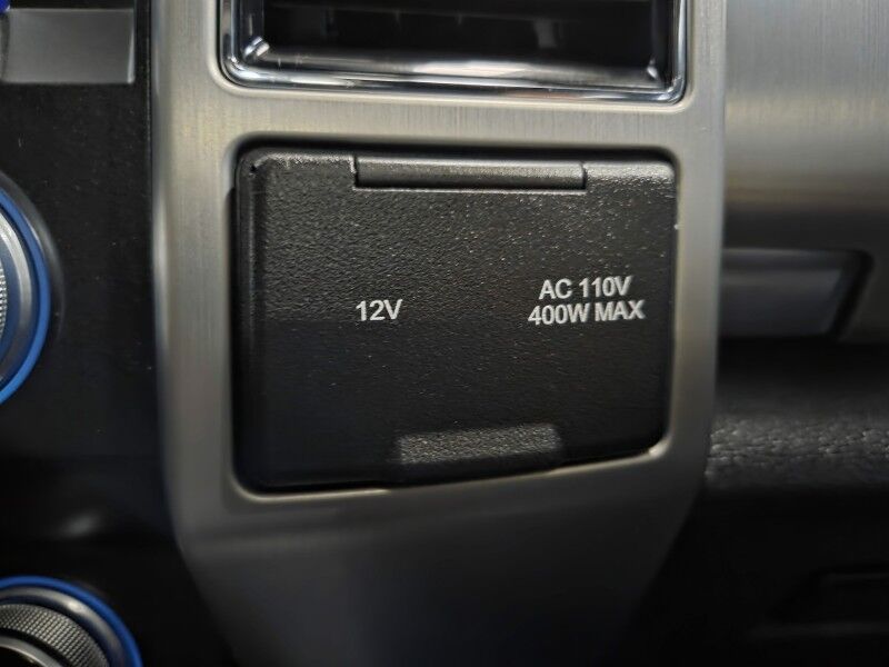 2020 Ford F-250 Platinum 6.7L Diesel GPS Nav Camera Sunroof 20in Wheels 35in Nitto FREE WARRANTY Arlington TX