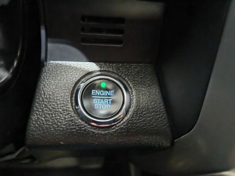 2020 Ford F-250 Platinum 6.7L Diesel GPS Nav Camera Sunroof 20in Wheels 35in Nitto FREE WARRANTY Arlington TX