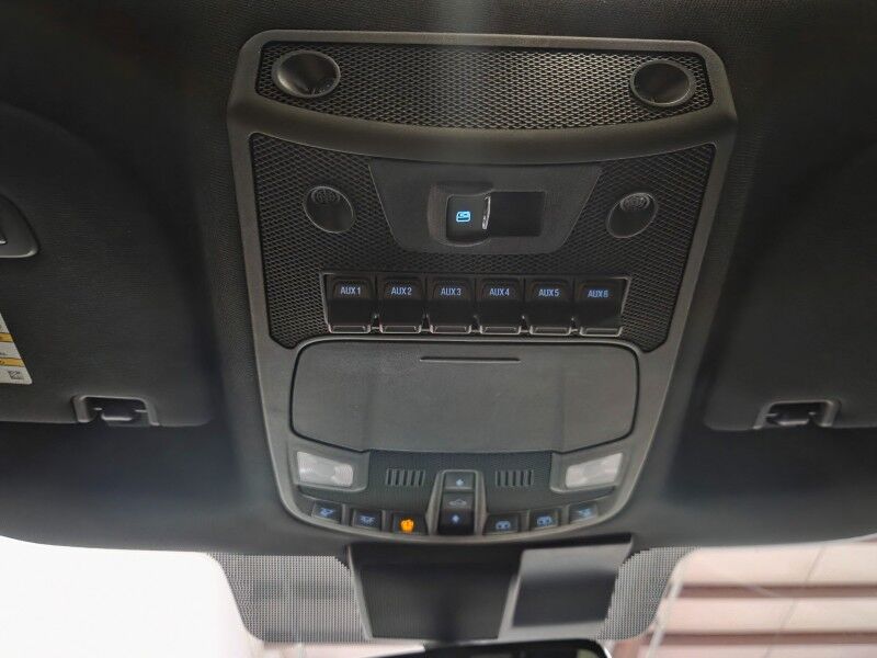 2020 Ford F-250 Platinum 6.7L Diesel GPS Nav Camera Sunroof 20in Wheels 35in Nitto FREE WARRANTY Arlington TX