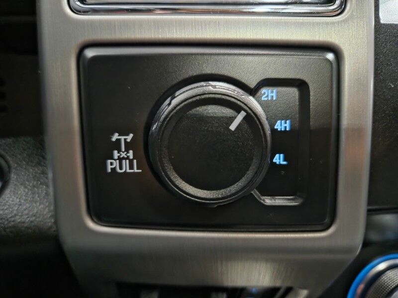 2020 Ford F-250 Platinum 6.7L Diesel GPS Nav Camera Sunroof 20in Wheels 35in Nitto FREE WARRANTY Arlington TX