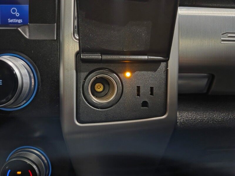 2020 Ford F-250 Platinum 6.7L Diesel GPS Nav Camera Sunroof 20in Wheels 35in Nitto FREE WARRANTY Arlington TX