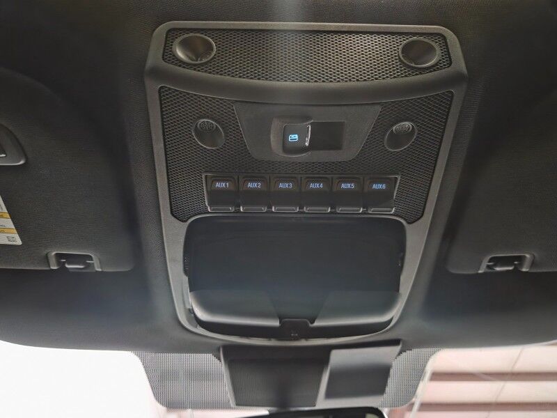 2020 Ford F-250 Platinum 6.7L Diesel GPS Nav Camera Sunroof 20in Wheels 35in Nitto FREE WARRANTY Arlington TX