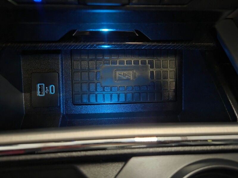 2020 Ford F-250 Platinum 6.7L Diesel GPS Nav Camera Sunroof 20in Wheels 35in Nitto FREE WARRANTY Arlington TX