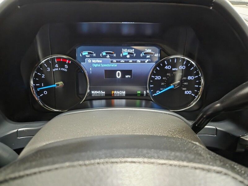 2020 Ford F-250 Platinum 6.7L Diesel GPS Nav Camera Sunroof 20in Wheels 35in Nitto FREE WARRANTY Arlington TX