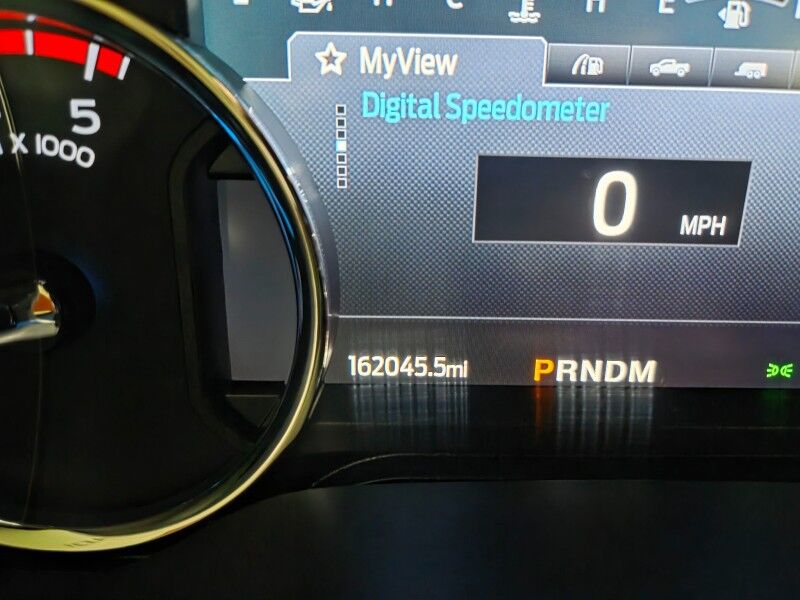 2020 Ford F-250 Platinum 6.7L Diesel GPS Nav Camera Sunroof 20in Wheels 35in Nitto FREE WARRANTY Arlington TX