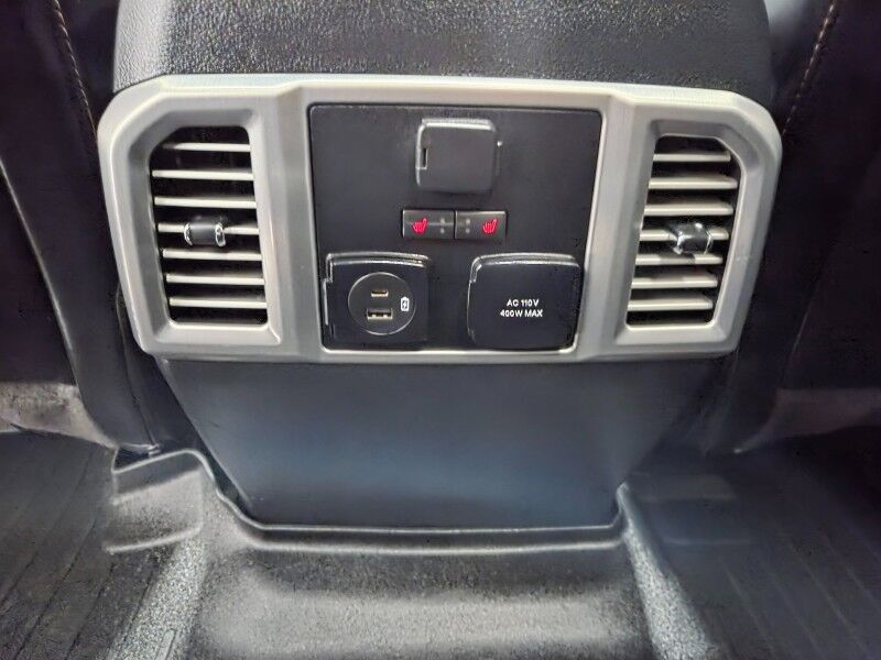 2020 Ford F-250 Platinum 6.7L Diesel GPS Nav Camera Sunroof 20in Wheels 35in Nitto FREE WARRANTY Arlington TX