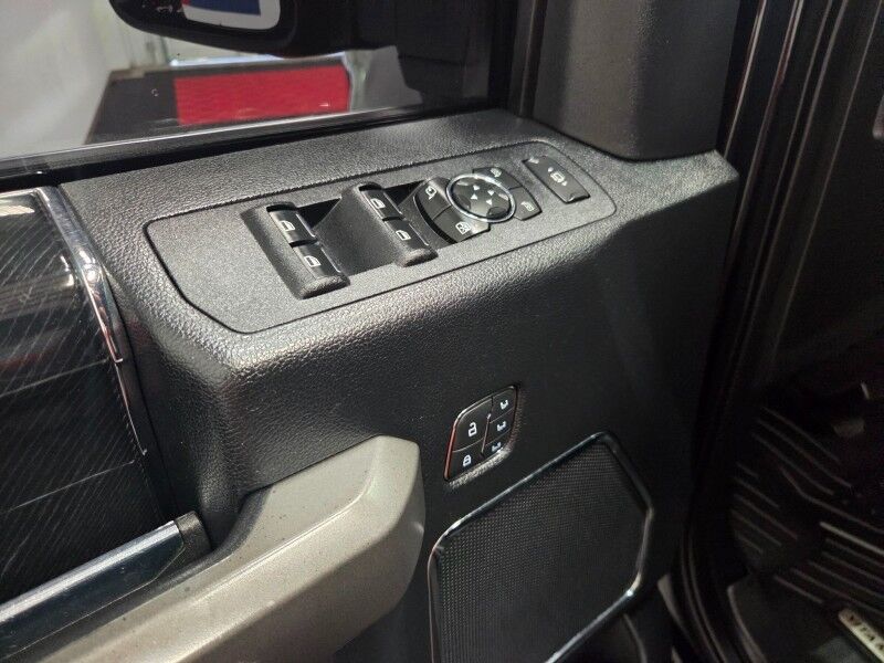 2020 Ford F-250 Platinum BDS Lift Fox Shocks 6.7L Diesel 22in American Force Wheels FREE WARRANTY Arlington TX