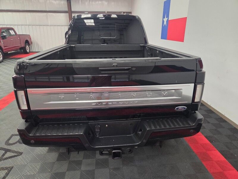 2020 Ford F-250 Platinum BDS Lift Fox Shocks 6.7L Diesel 22in American Force Wheels FREE WARRANTY Arlington TX