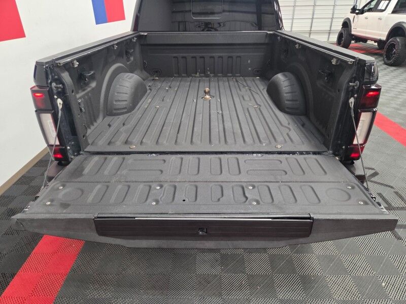2020 Ford F-250 Platinum BDS Lift Fox Shocks 6.7L Diesel 22in American Force Wheels FREE WARRANTY Arlington TX
