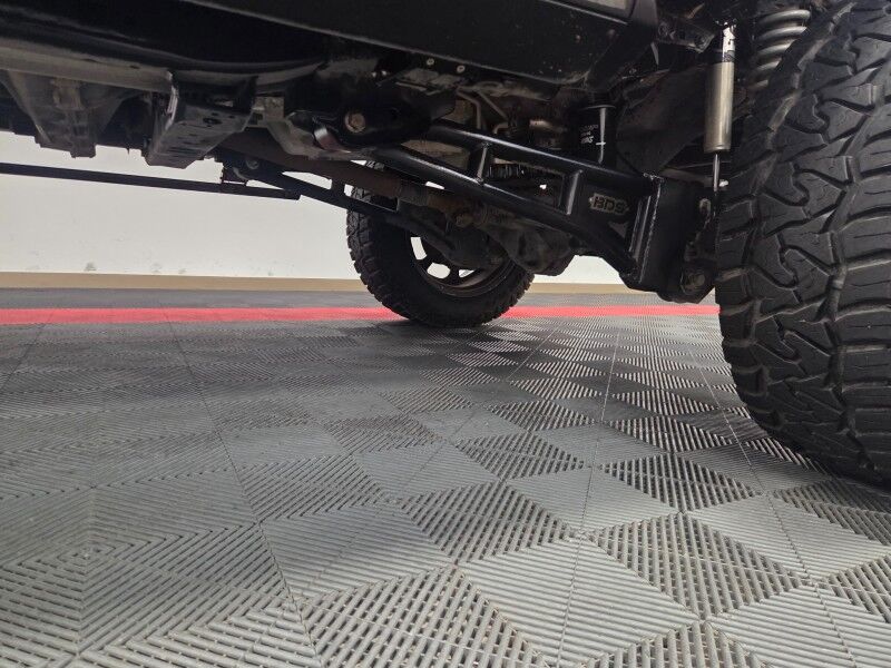 2020 Ford F-250 Platinum BDS Lift Fox Shocks 6.7L Diesel 22in American Force Wheels FREE WARRANTY Arlington TX