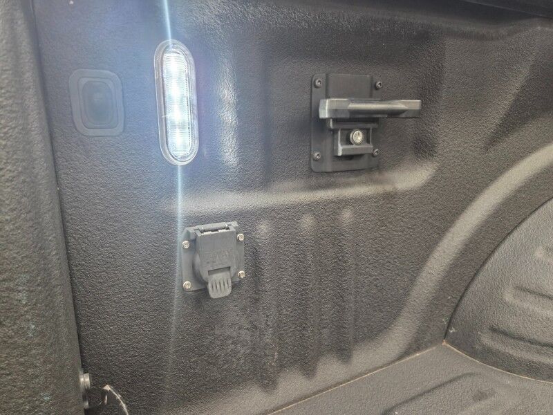 2020 Ford F-250 Platinum BDS Lift Fox Shocks 6.7L Diesel 22in American Force Wheels FREE WARRANTY Arlington TX