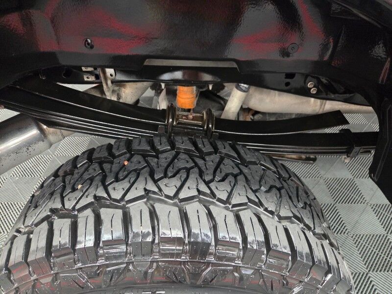 2020 Ford F-250 Platinum BDS Lift Fox Shocks 6.7L Diesel 22in American Force Wheels FREE WARRANTY Arlington TX