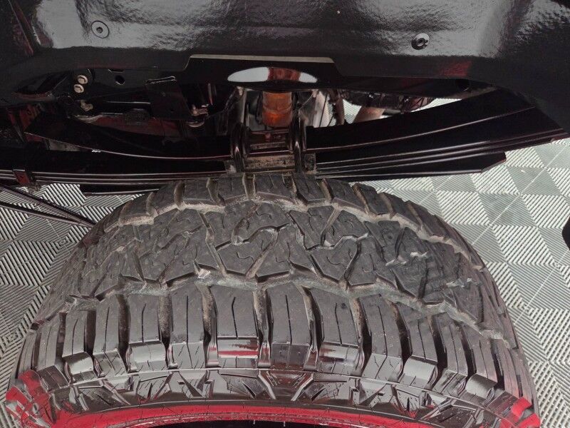 2020 Ford F-250 Platinum BDS Lift Fox Shocks 6.7L Diesel 22in American Force Wheels FREE WARRANTY Arlington TX