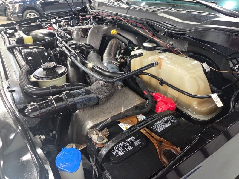 2020 Ford F-250 Platinum BDS Lift Fox Shocks 6.7L Diesel 22in American Force Wheels FREE WARRANTY Arlington TX