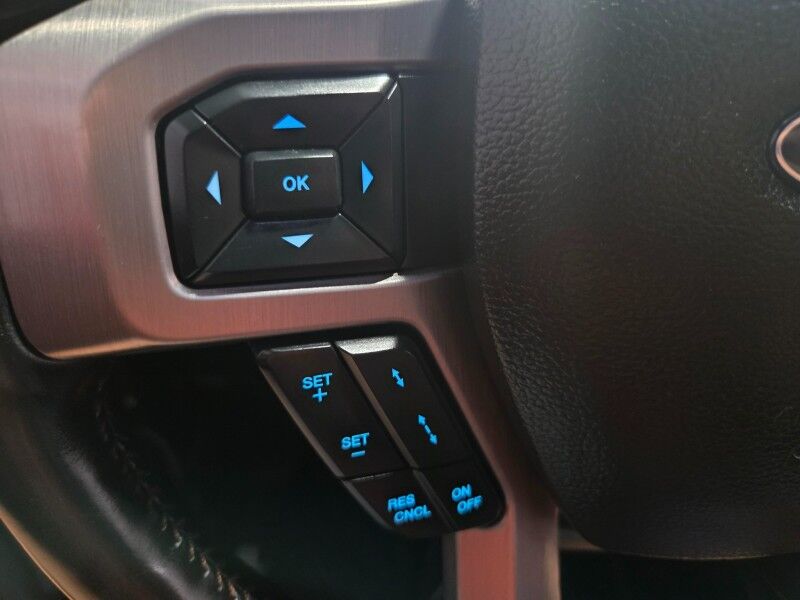 2020 Ford F-250 Platinum BDS Lift Fox Shocks 6.7L Diesel 22in American Force Wheels FREE WARRANTY Arlington TX
