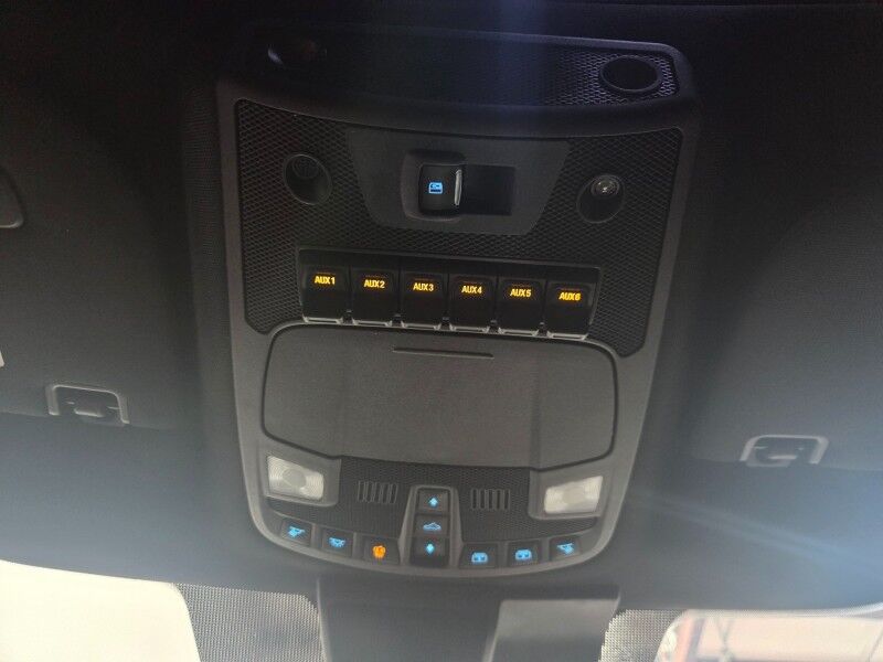 2020 Ford F-250 Platinum BDS Lift Fox Shocks 6.7L Diesel 22in American Force Wheels FREE WARRANTY Arlington TX