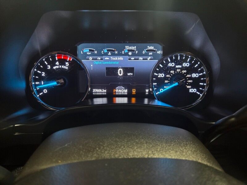 2020 Ford F-250 Platinum BDS Lift Fox Shocks 6.7L Diesel 22in American Force Wheels FREE WARRANTY Arlington TX