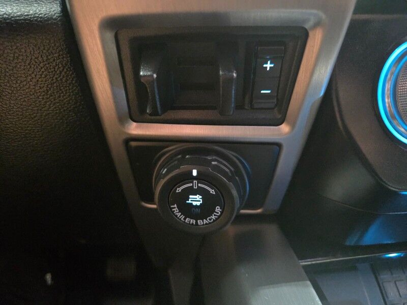 2020 Ford F-250 Platinum BDS Lift Fox Shocks 6.7L Diesel 22in American Force Wheels FREE WARRANTY Arlington TX