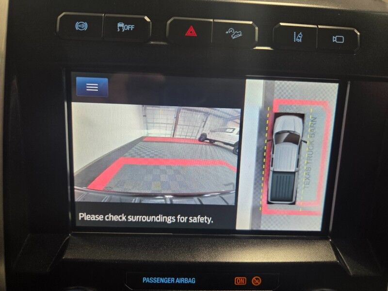 2020 Ford F-250 Platinum BDS Lift Fox Shocks 6.7L Diesel 22in American Force Wheels FREE WARRANTY Arlington TX
