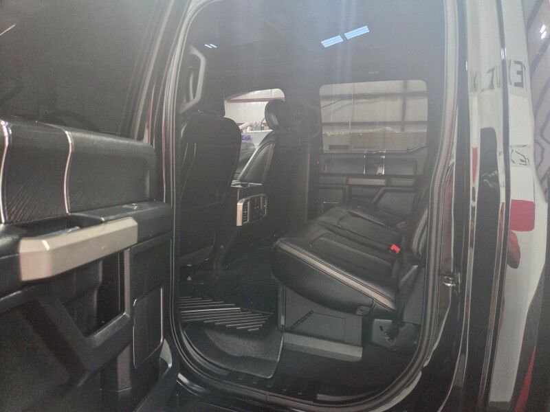2020 Ford F-250 Platinum BDS Lift Fox Shocks 6.7L Diesel 22in American Force Wheels FREE WARRANTY Arlington TX