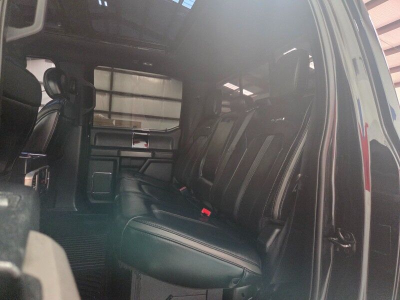 2020 Ford F-250 Platinum BDS Lift Fox Shocks 6.7L Diesel 22in American Force Wheels FREE WARRANTY Arlington TX