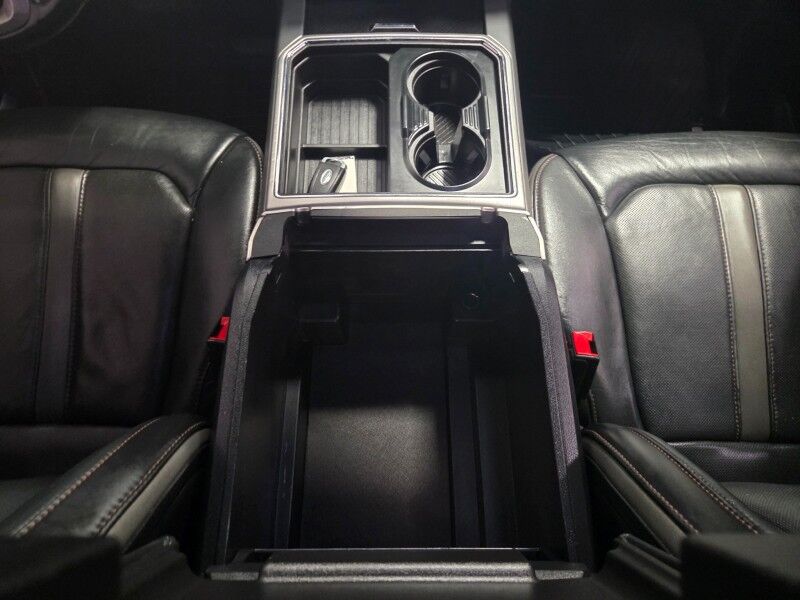 2020 Ford F-250 Platinum BDS Lift Fox Shocks 6.7L Diesel 22in American Force Wheels FREE WARRANTY Arlington TX