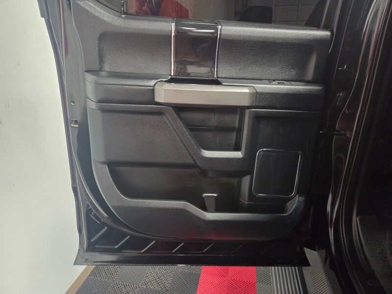 2020 Ford F-250 Platinum BDS Lift Fox Shocks 6.7L Diesel 22in American Force Wheels FREE WARRANTY Arlington TX