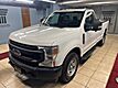 2020 Ford F-250 SD XL Long Bed 2WD