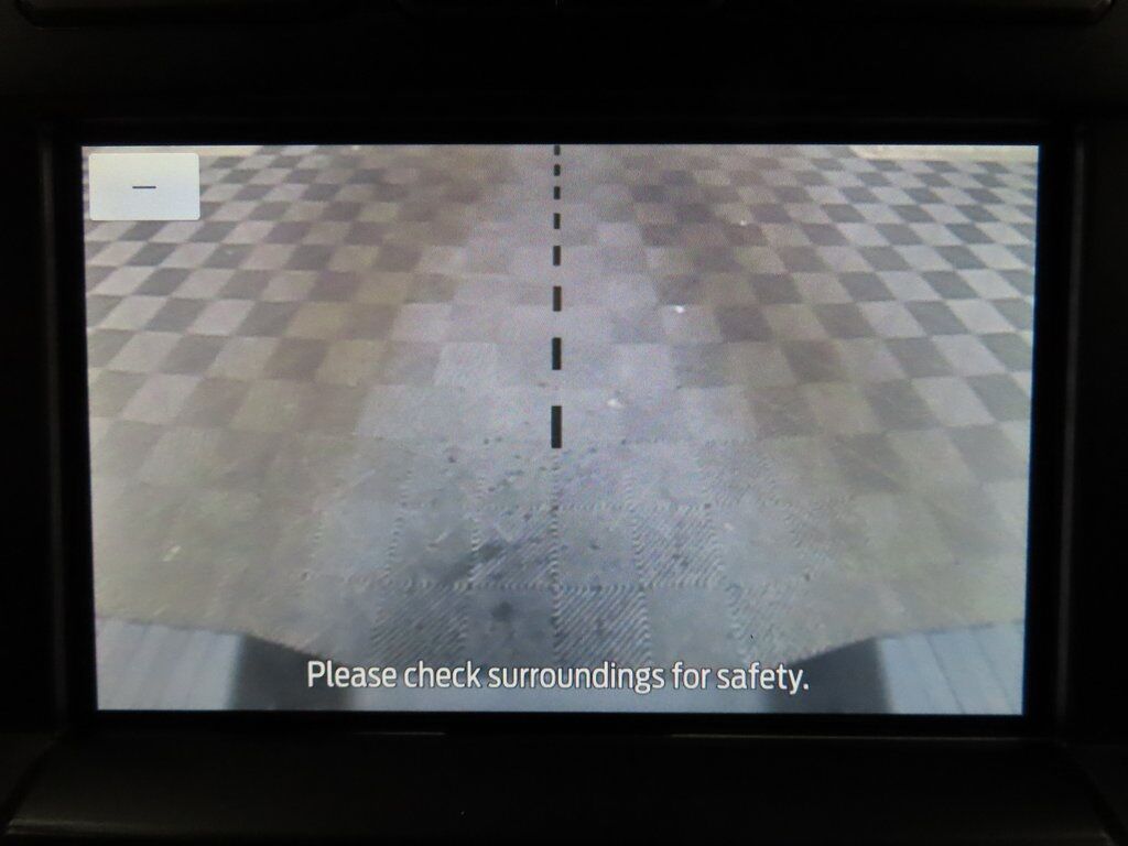 2020 Ford F-250 Super Duty 4x4 Crew Cab Lariat Fond du Lac WI