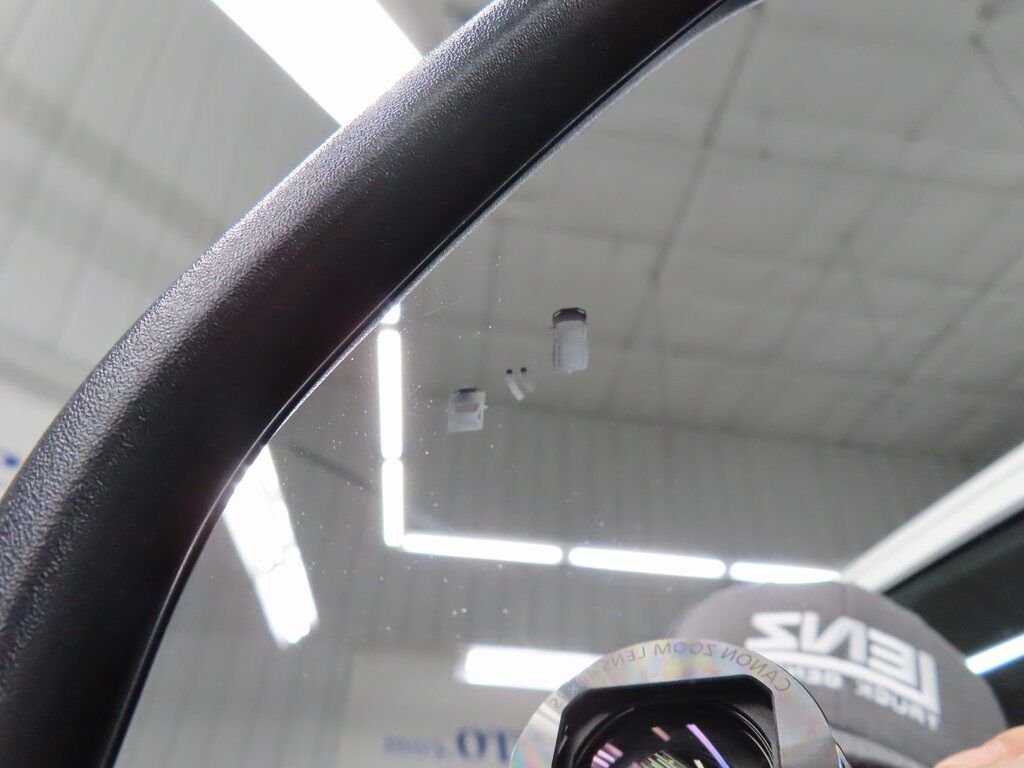 2020 Ford F-250 Super Duty 4x4 Crew Cab Lariat Fond du Lac WI