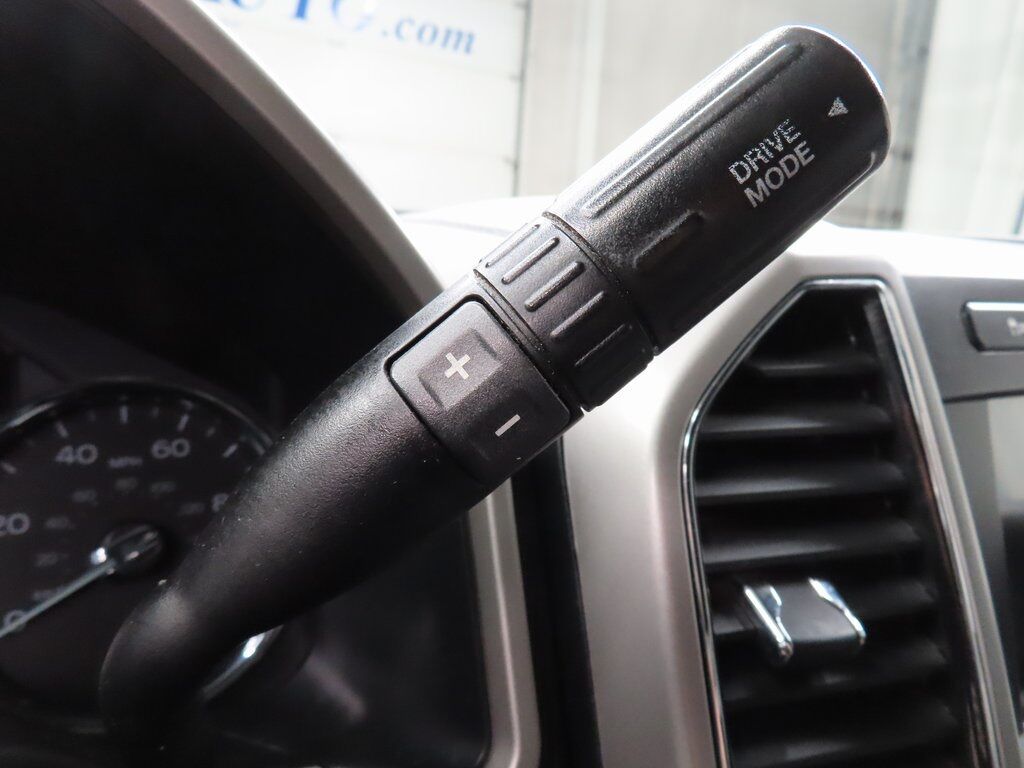 2020 Ford F-250 Super Duty 4x4 Crew Cab Lariat Fond du Lac WI