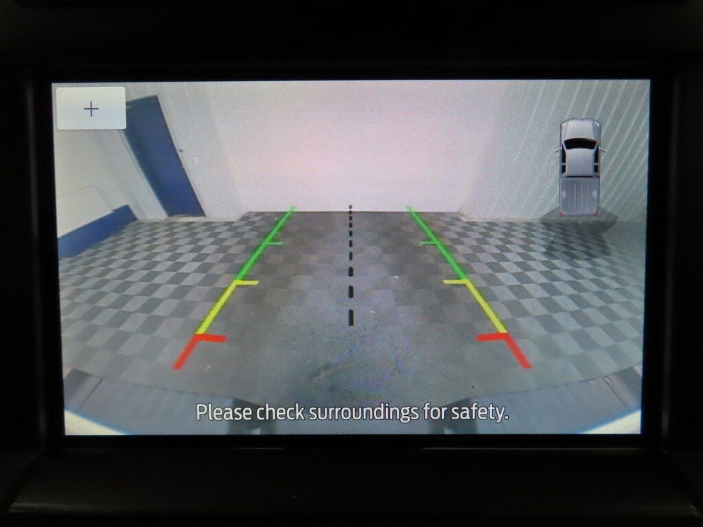 2020 Ford F-250 Super Duty 4x4 Crew Cab Lariat Fond du Lac WI