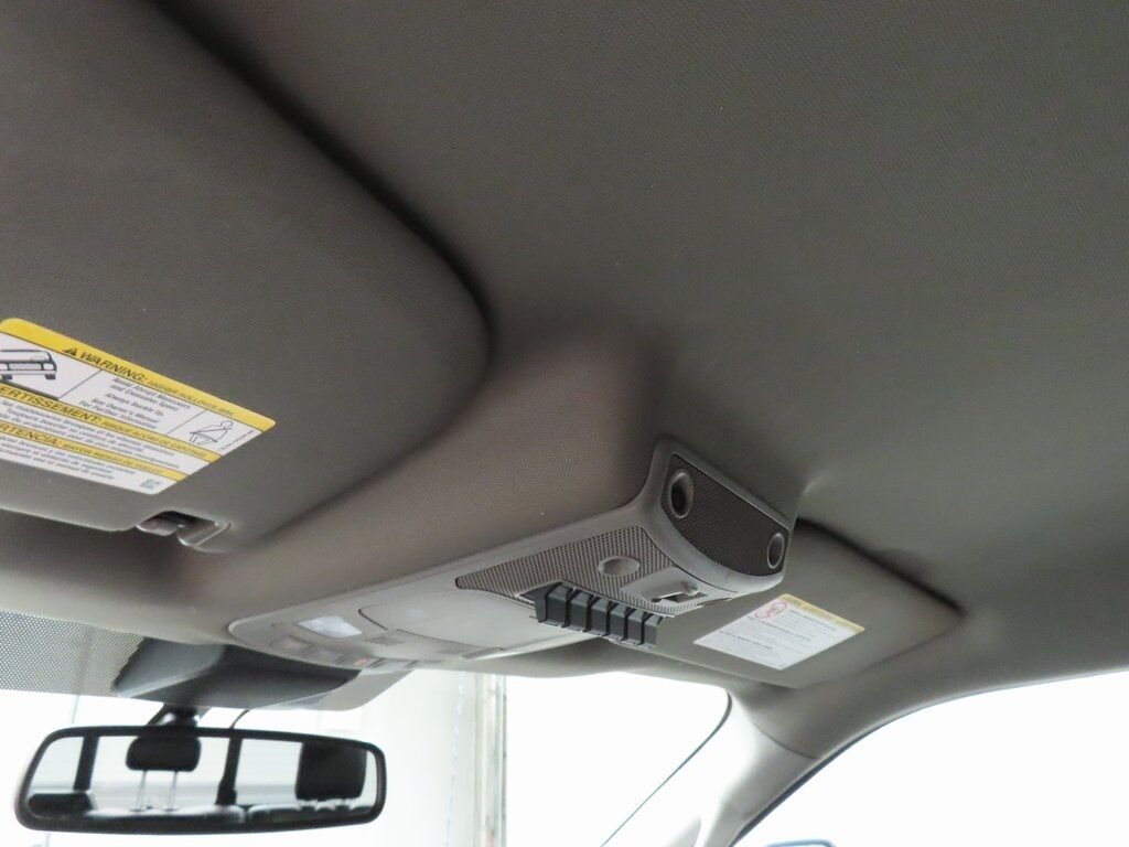 2020 Ford F-250 Super Duty 4x4 Crew Cab Lariat Fond du Lac WI